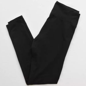 Offline Aerie OG Leggings